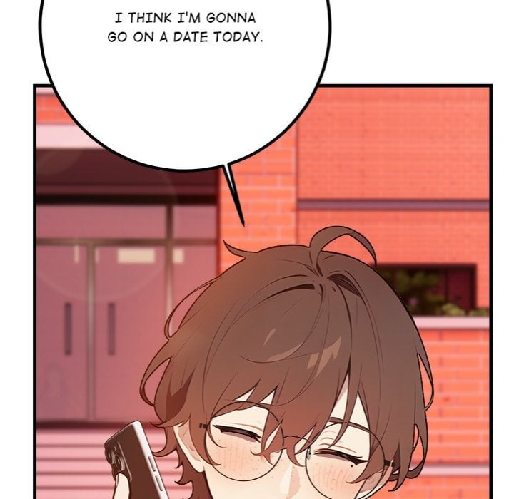 Desire Note - Chapter 5 [photo 101] - MangaPorn