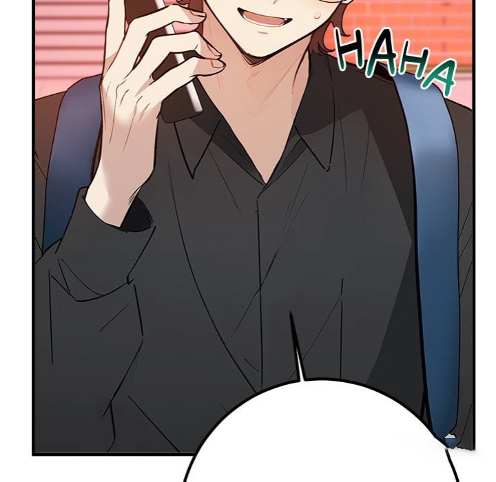 Desire Note - Chapter 5 [photo 102] - MangaPorn