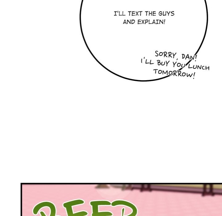 Desire Note - Chapter 5 [photo 103] - MangaPorn