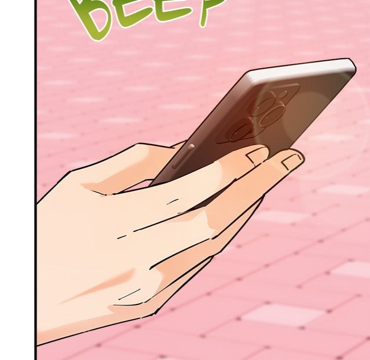 Desire Note - Chapter 5 [photo 104] - MangaPorn