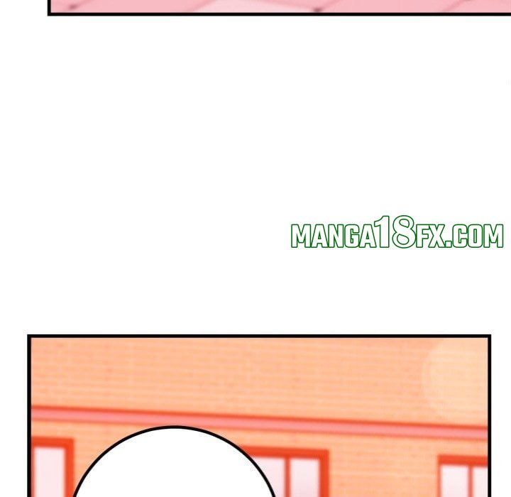 Desire Note - Chapter 5 [photo 105] - MangaPorn