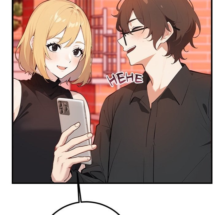 Desire Note - Chapter 5 [photo 107] - MangaPorn