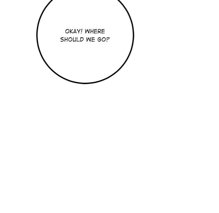 Desire Note - Chapter 5 [photo 108] - MangaPorn