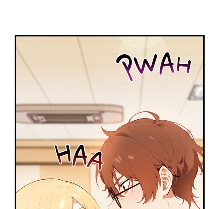 Desire Note - Chapter 5 [photo 11] - MangaPorn