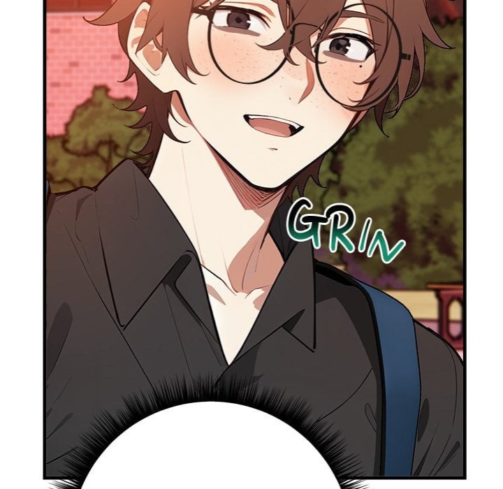 Desire Note - Chapter 5 [photo 110] - MangaPorn