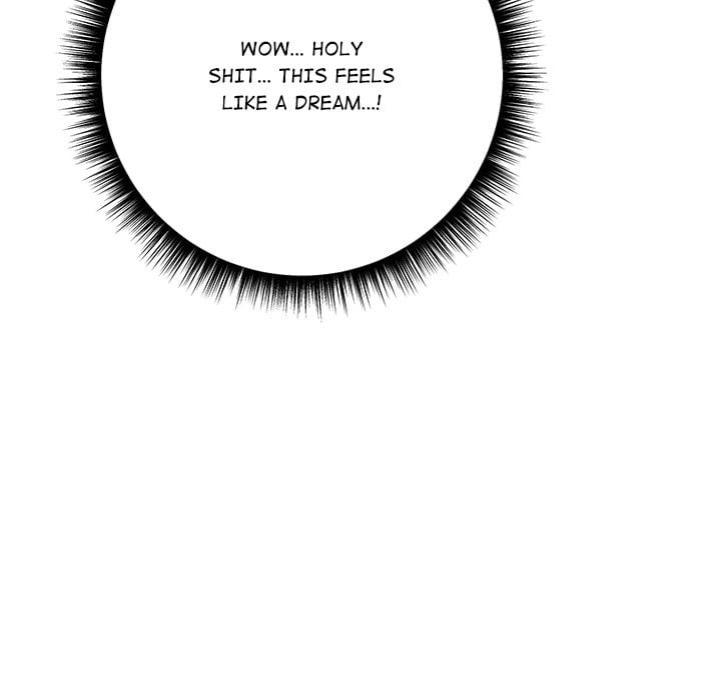 Desire Note - Chapter 5 [photo 111] - MangaPorn