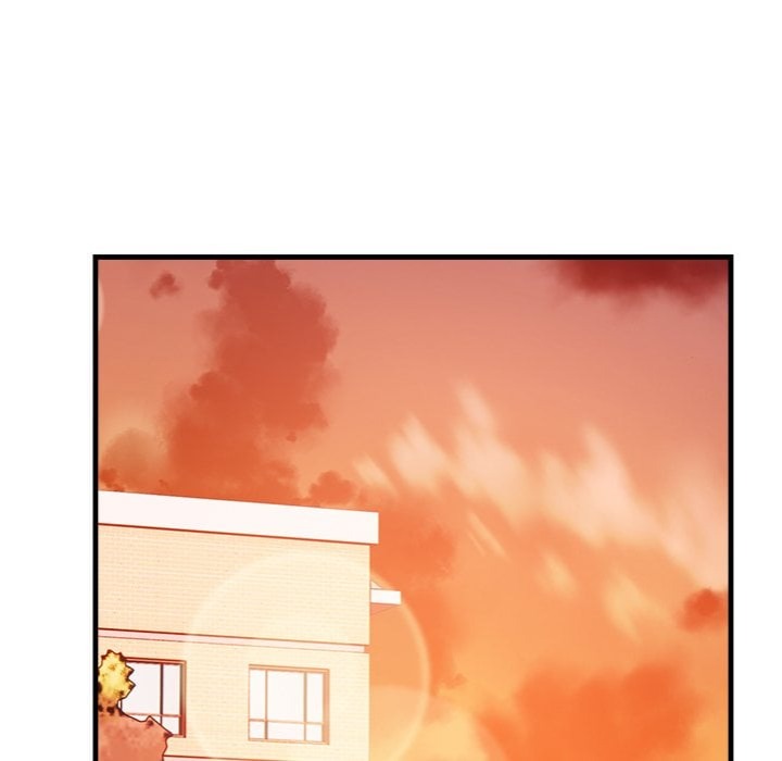 Desire Note - Chapter 5 [photo 112] - MangaPorn