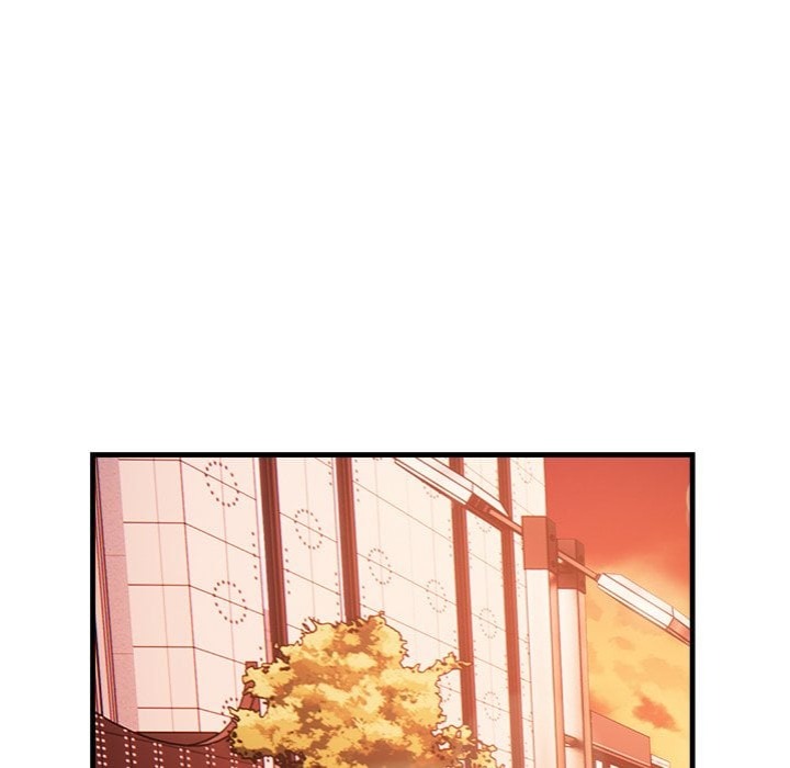 Desire Note - Chapter 5 [photo 115] - MangaPorn