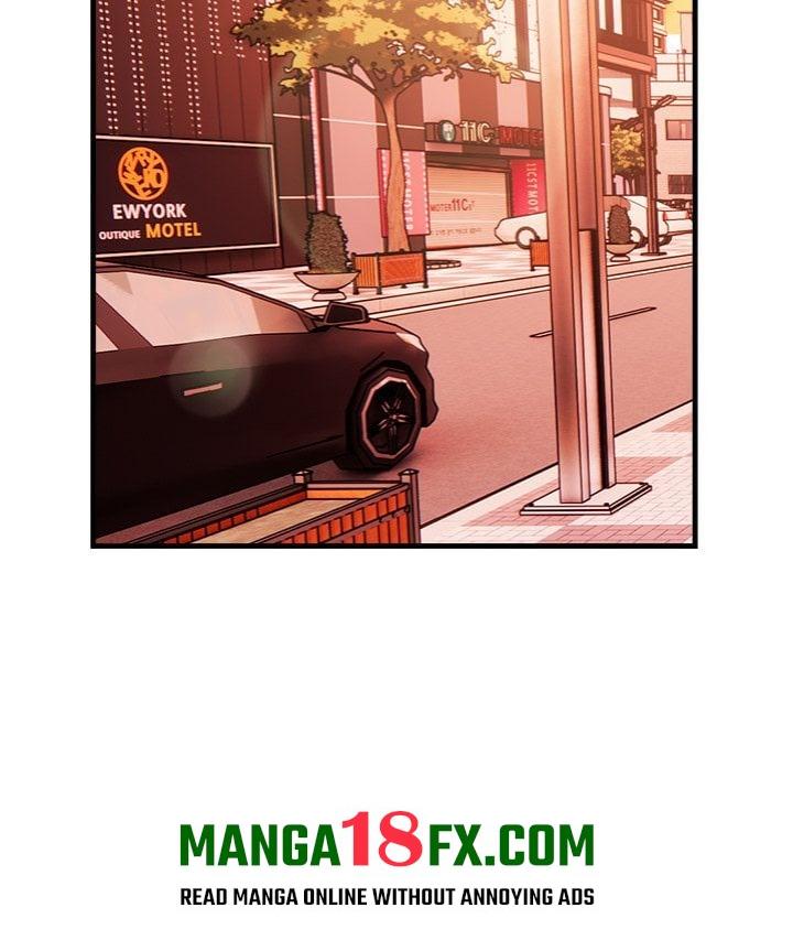 Desire Note - Chapter 5 [photo 116] - MangaPorn