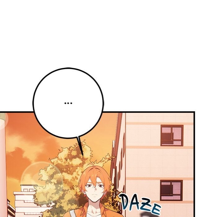 Desire Note - Chapter 5 [photo 117] - MangaPorn