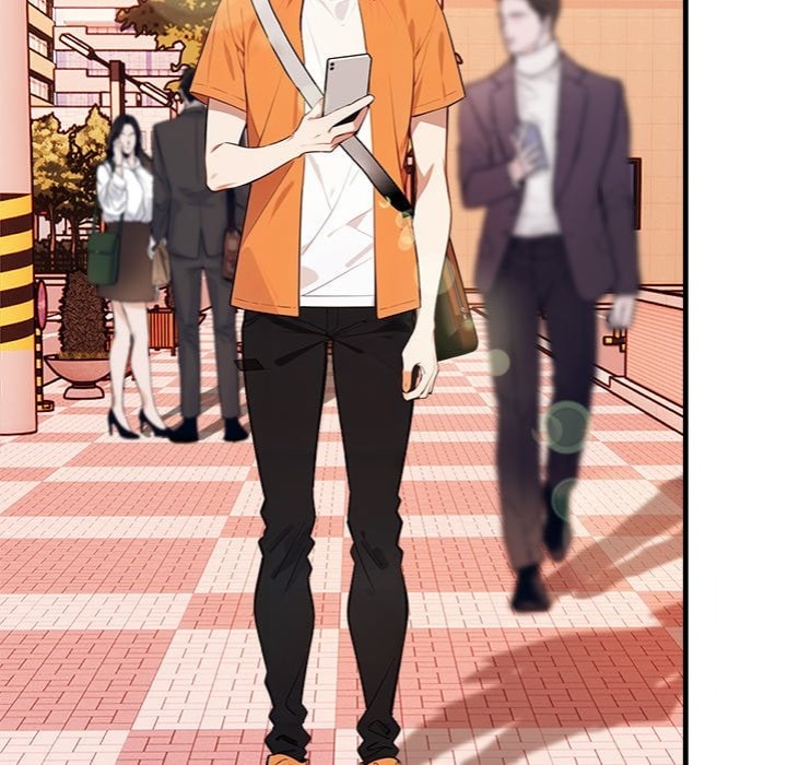 Desire Note - Chapter 5 [photo 118] - MangaPorn