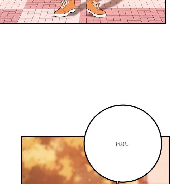 Desire Note - Chapter 5 [photo 119] - MangaPorn