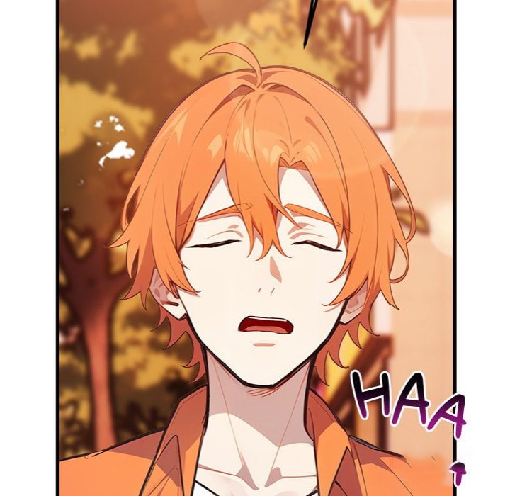 Desire Note - Chapter 5 [photo 120] - MangaPorn