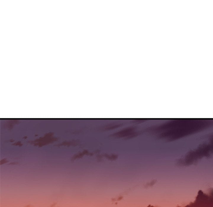 Desire Note - Chapter 5 [photo 122] - MangaPorn