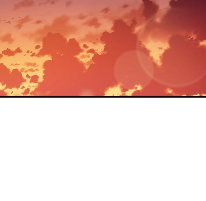 Desire Note - Chapter 5 [photo 123] - MangaPorn