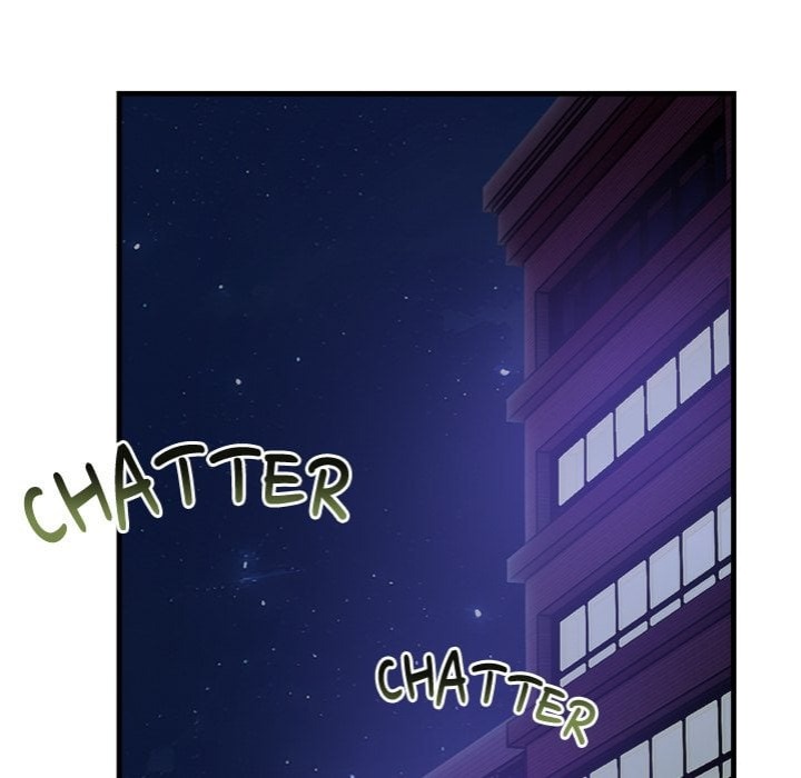 Desire Note - Chapter 5 [photo 124] - MangaPorn