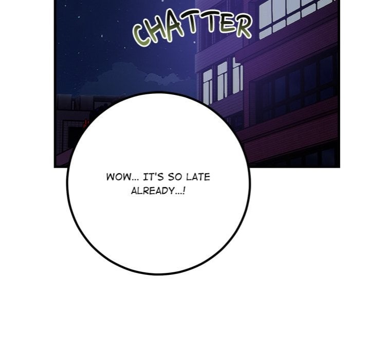 Desire Note - Chapter 5 [photo 125] - MangaPorn