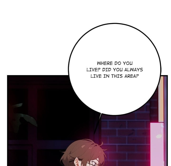 Desire Note - Chapter 5 [photo 126] - MangaPorn