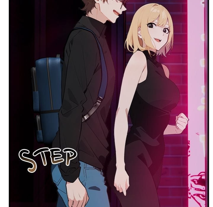 Desire Note - Chapter 5 [photo 127] - MangaPorn