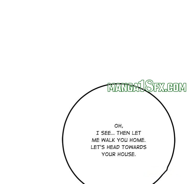 Desire Note - Chapter 5 [photo 129] - MangaPorn