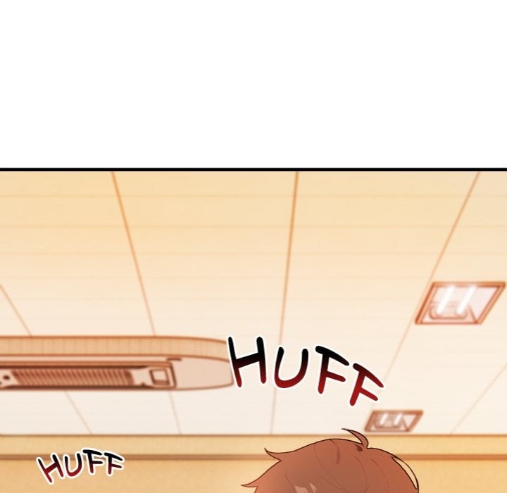 Desire Note - Chapter 5 [photo 13] - MangaPorn