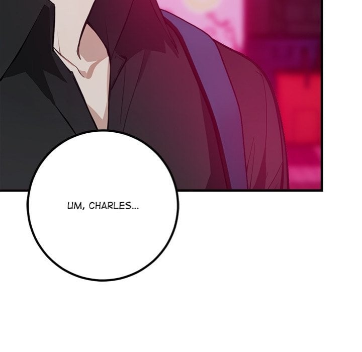 Desire Note - Chapter 5 [photo 131] - MangaPorn