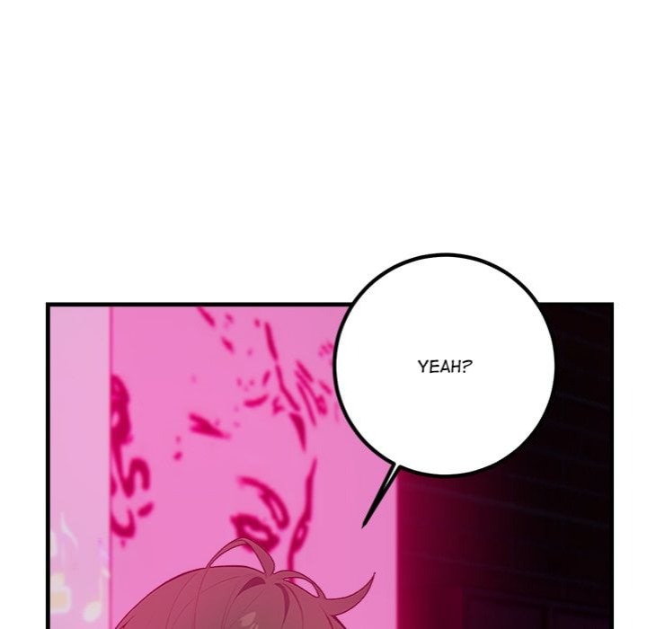 Desire Note - Chapter 5 [photo 132] - MangaPorn