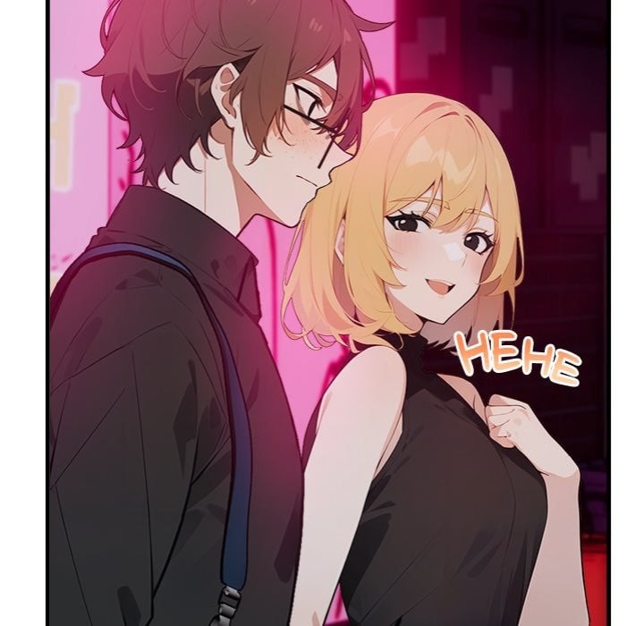 Desire Note - Chapter 5 [photo 133] - MangaPorn