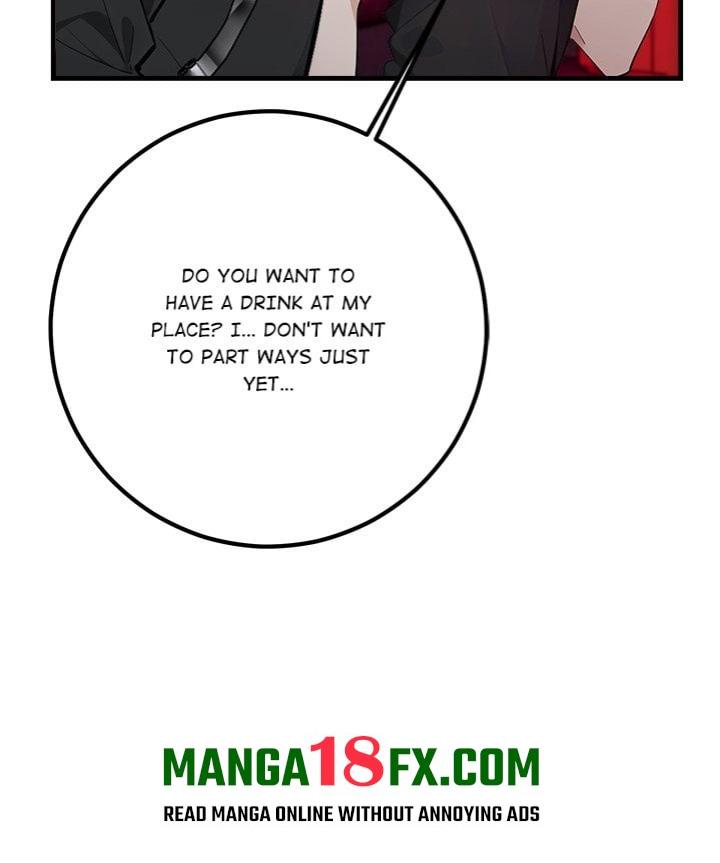 Desire Note - Chapter 5 [photo 134] - MangaPorn