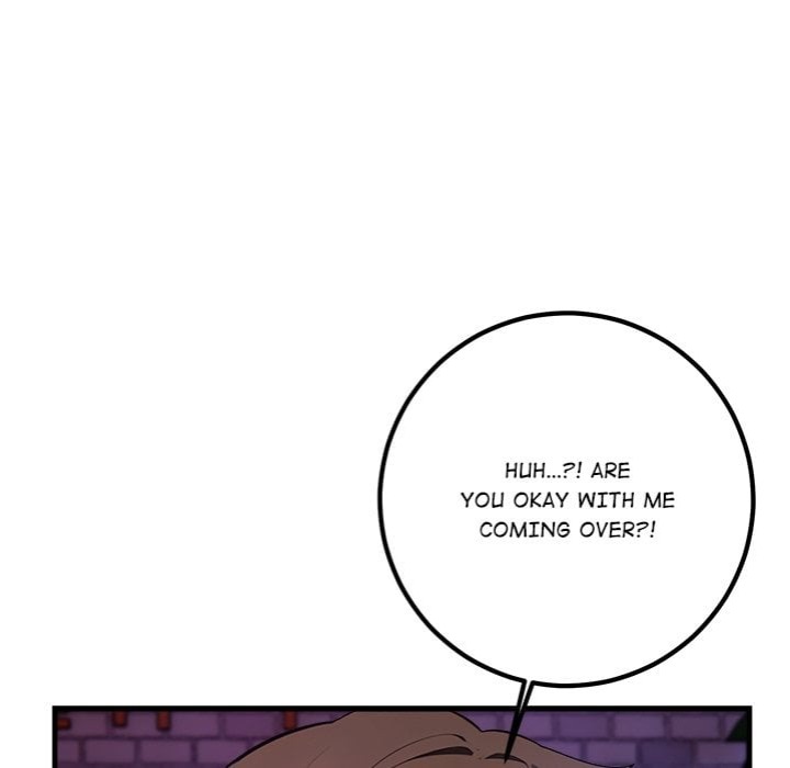 Desire Note - Chapter 5 [photo 135] - MangaPorn