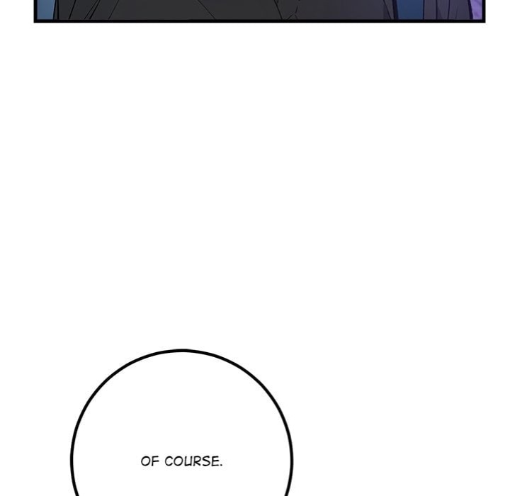 Desire Note - Chapter 5 [photo 137] - MangaPorn