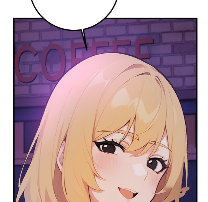 Desire Note - Chapter 5 [photo 138] - MangaPorn