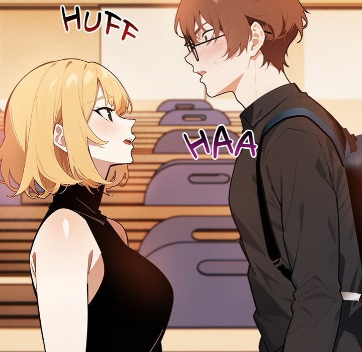 Desire Note - Chapter 5 [photo 14] - MangaPorn