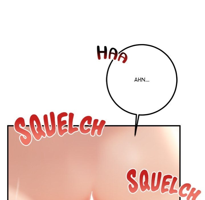 Desire Note - Chapter 5 [photo 141] - MangaPorn