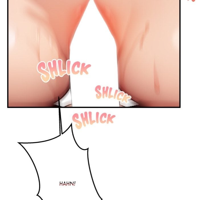 Desire Note - Chapter 5 [photo 142] - MangaPorn