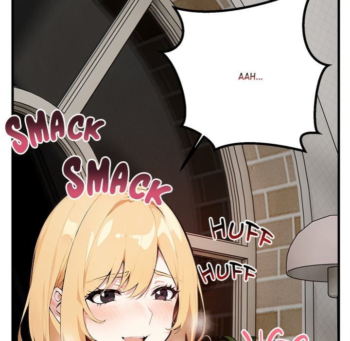 Desire Note - Chapter 5 [photo 144] - MangaPorn