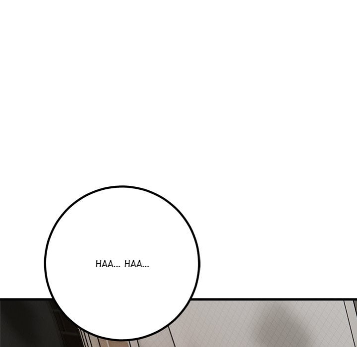 Desire Note - Chapter 5 [photo 146] - MangaPorn