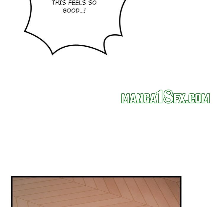 Desire Note - Chapter 5 [photo 149] - MangaPorn