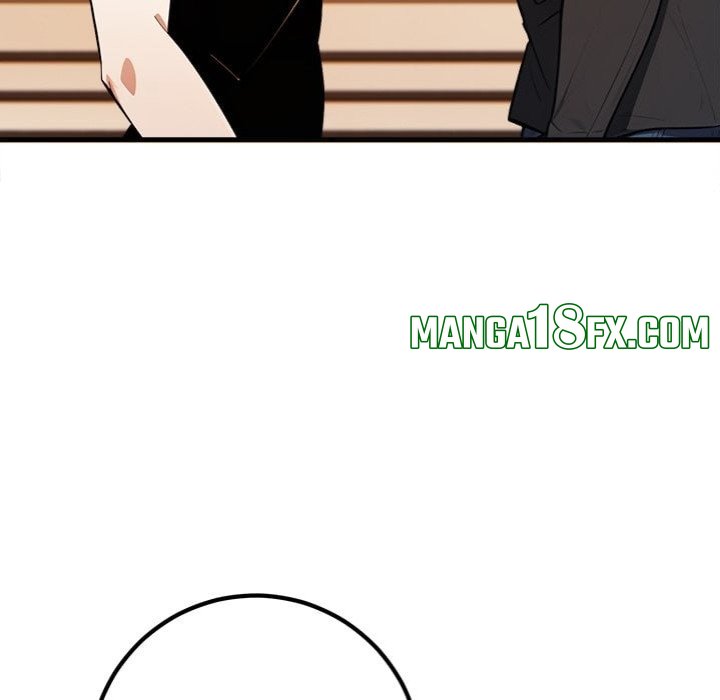 Desire Note - Chapter 5 [photo 15] - MangaPorn