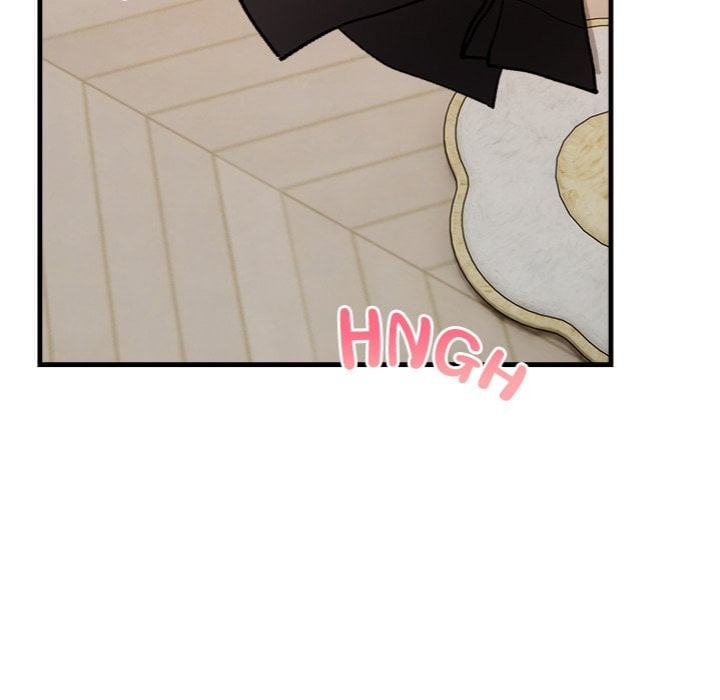 Desire Note - Chapter 5 [photo 151] - MangaPorn