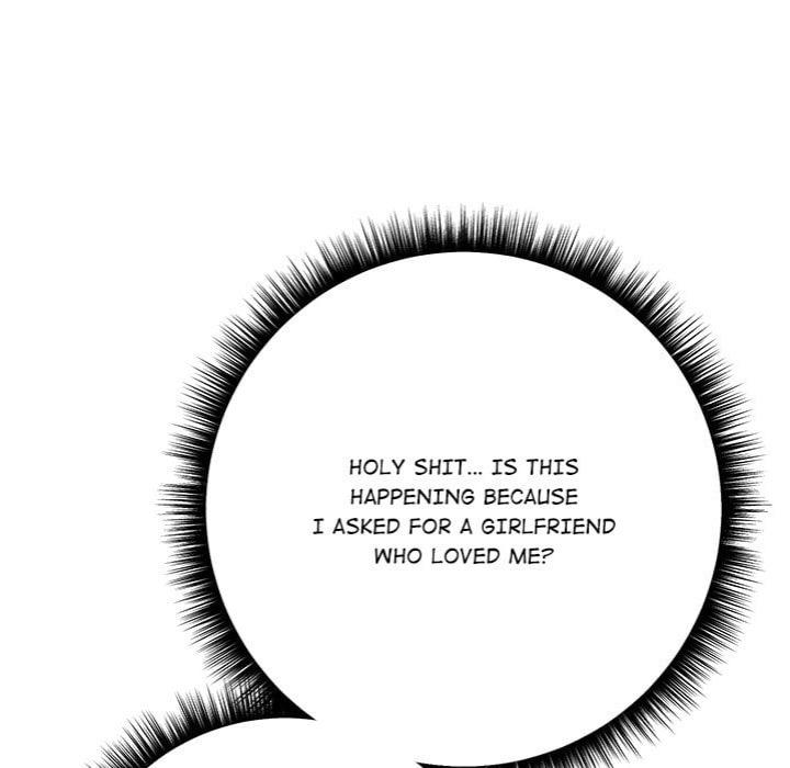 Desire Note - Chapter 5 [photo 152] - MangaPorn