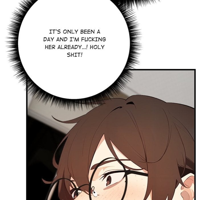 Desire Note - Chapter 5 [photo 153] - MangaPorn