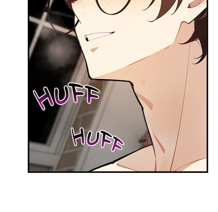 Desire Note - Chapter 5 [photo 154] - MangaPorn