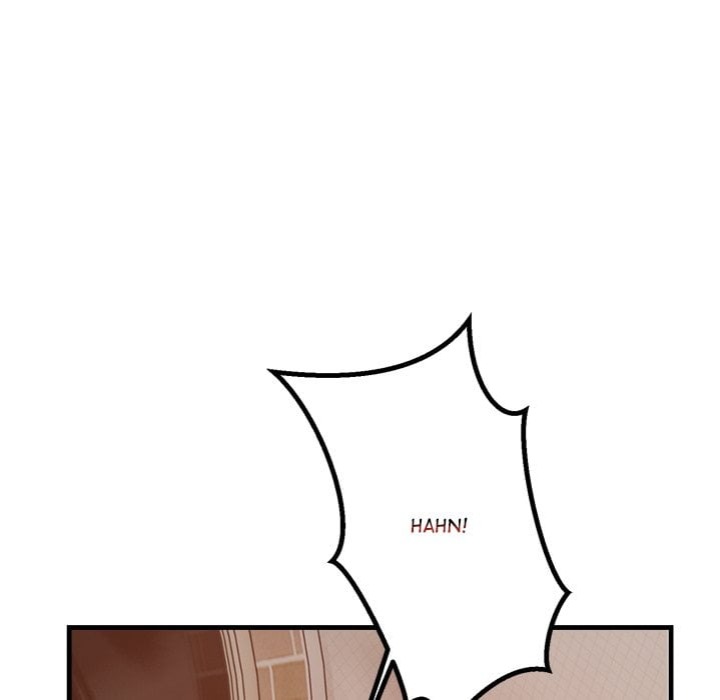 Desire Note - Chapter 5 [photo 155] - MangaPorn