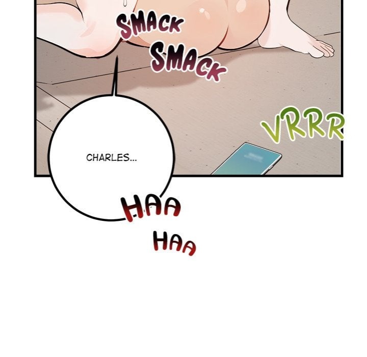 Desire Note - Chapter 5 [photo 157] - MangaPorn