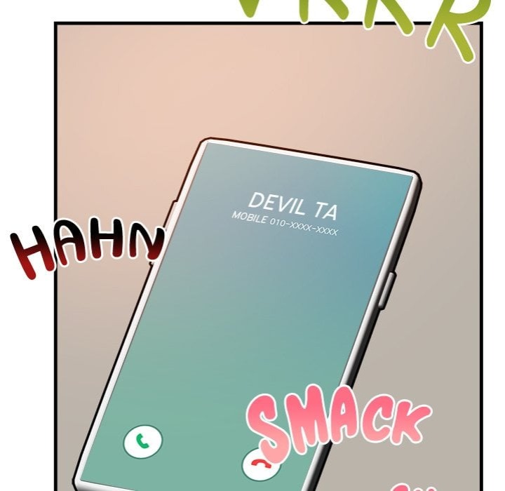 Desire Note - Chapter 5 [photo 159] - MangaPorn