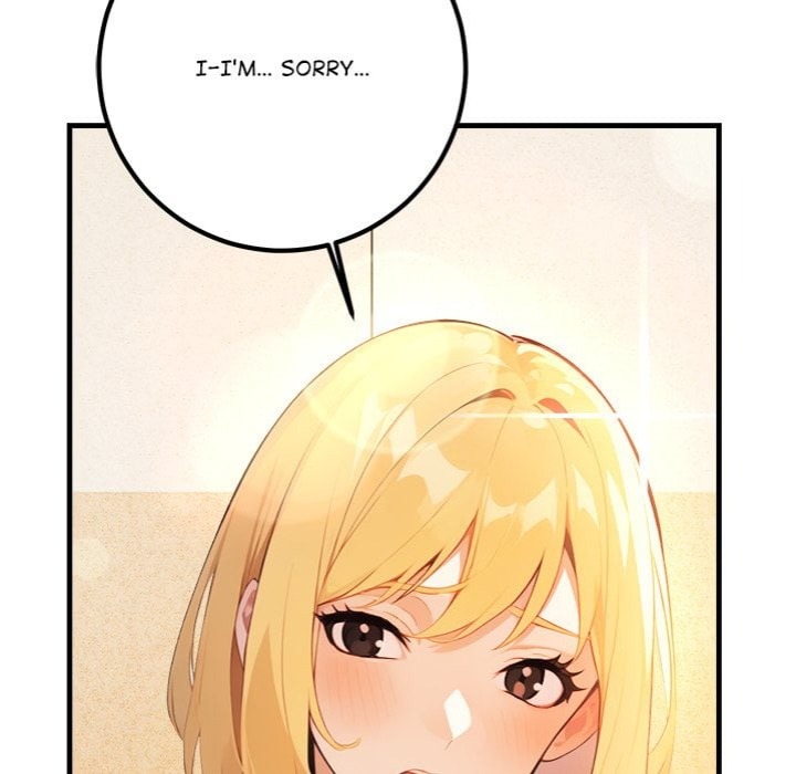 Desire Note - Chapter 5 [photo 16] - MangaPorn