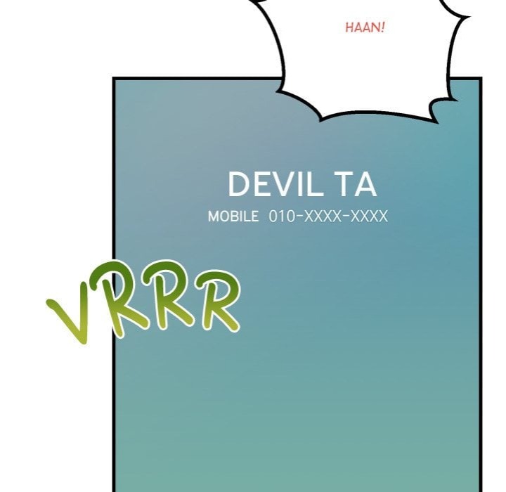 Desire Note - Chapter 5 [photo 161] - MangaPorn