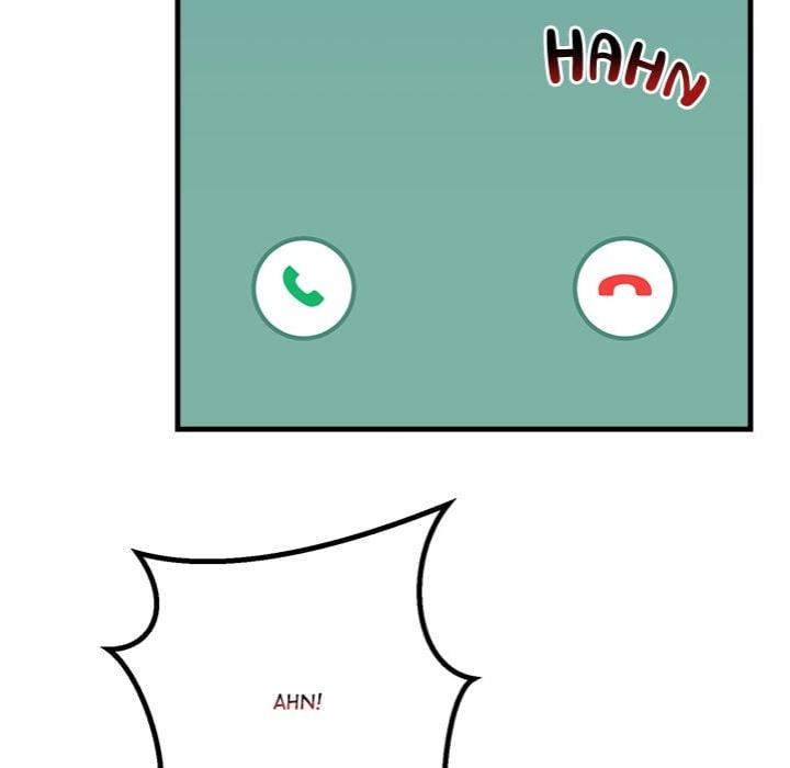 Desire Note - Chapter 5 [photo 162] - MangaPorn