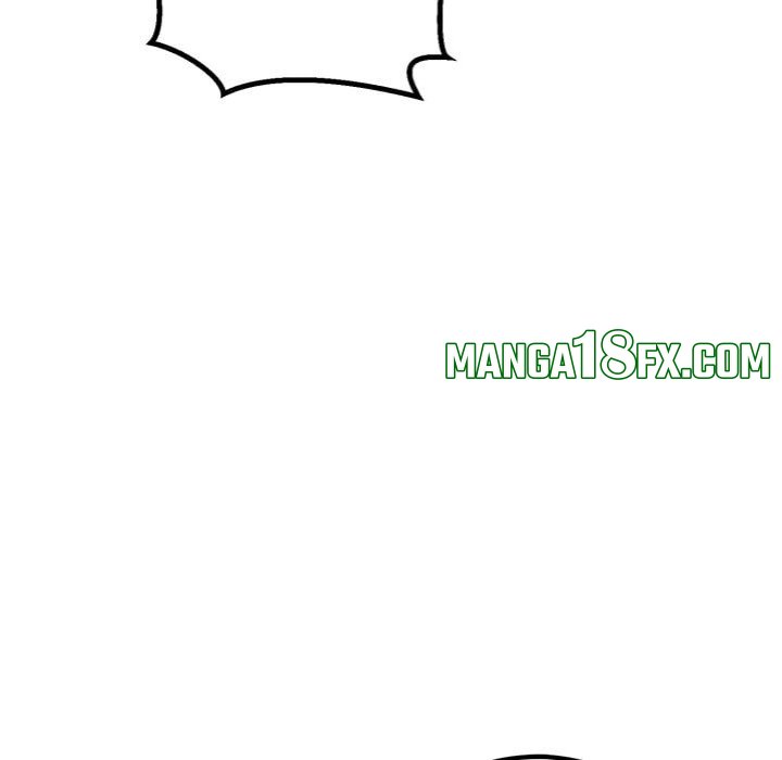 Desire Note - Chapter 5 [photo 163] - MangaPorn